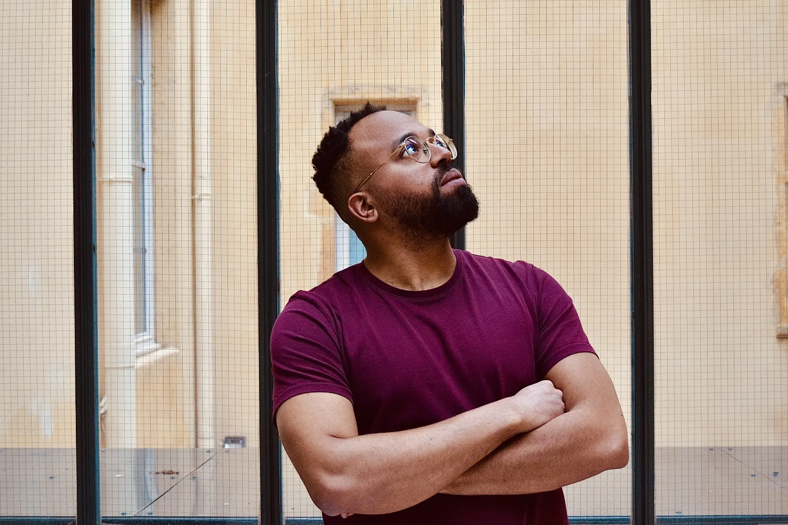 Fullstack engineer, open-source lover, restless creator.